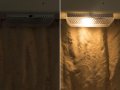 Gowesty Led Bulb For Use In Early Vanagon Camper Interior 1980-1984