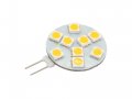 Gowesty Led Bulb For Use In Early Vanagon Camper Interior 1980-1984 