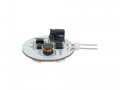 Gowesty Led Bulb For Use In Early Vanagon Camper Interior 1980-1984