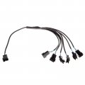Ocpty 3-5050 Instrument Lights 18cm Turn Signal Led Strip