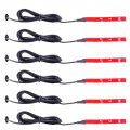 Ocpty 3-5050 Instrument Lights 18cm Turn Signal Led Strip