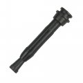 Gotical Broken Shell Extractor 30-06 223 Cartridge Removal Tool 30 06 223caliber 7 62x39 