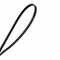 Whirlpool Wp8547157 Dryer Drum Drive Belt 
