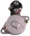 New Premium Starter Compatible With Bombardier Sarasota 1000 2004-2005 John Deer Utility Transporter Amt622 10 Hp 1988-1990