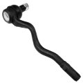 Front Left Outer Tie Rod End Es3651 For Bmw 320i 2001 2005 323ci 2000 323i 1999 325ci 2006 325i 328ci Z4 2003 2008