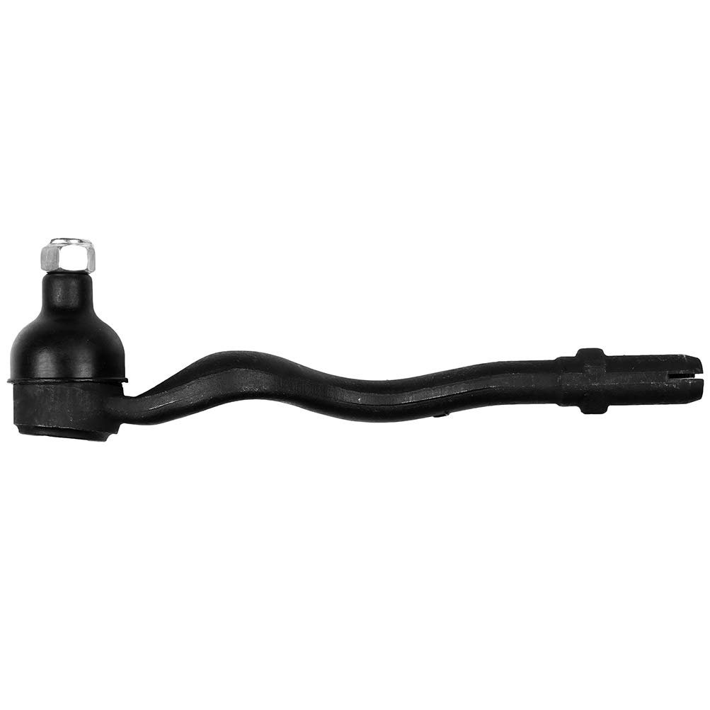 Front Left Outer Tie Rod End Es3651 For Bmw 320i 2001 2005 323ci 2000 323i 1999 325ci 2006 325i 328ci Z4 2003 2008