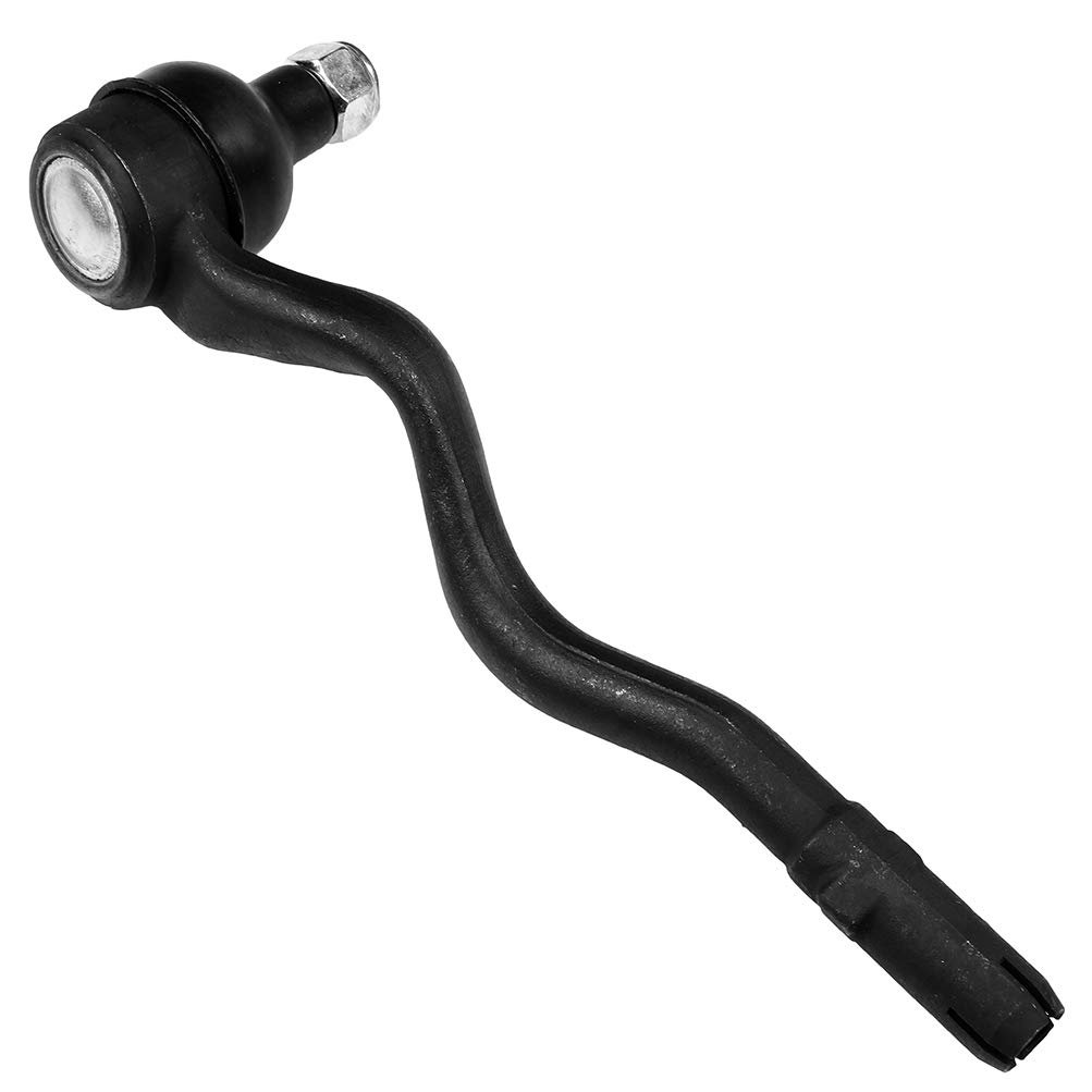 Front Left Outer Tie Rod End Es3651 For Bmw 320i 2001 2005 323ci 2000 323i 1999 325ci 2006 325i 328ci Z4 2003 2008