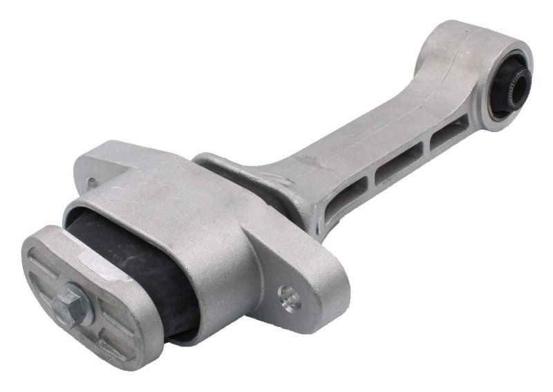 Westar Em-7105 Engine Torque Strut