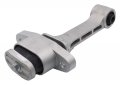 Westar Em-7105 Engine Torque Strut 
