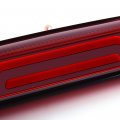G-plus Rear Center Tailgate Lamp Brake Light Compatible With 2003-2006 Dodge Ram 2500 3500 05086509aa