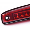 G-plus Rear Center Tailgate Lamp Brake Light Compatible With 2003-2006 Dodge Ram 2500 3500 05086509aa