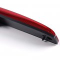 G-plus Rear Center Tailgate Lamp Brake Light Compatible With 2003-2006 Dodge Ram 2500 3500 05086509aa