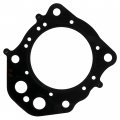 Caltric Head Gasket Compatible With Honda Foreman 500 Trx500fe1 Fe2 4wd Electric Shift 2014 2015 2016 2017 2018 2019