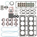 Wflnhb Head Gasket Replacement For 1999 2000 2001 Chevy Gmc Buick Cadillac 4 8l 5 3l Hs9292pt Hs9292pt-1 Hs54331 Hs54331a