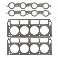 Wflnhb Head Gasket Replacement For 1999 2000 2001 Chevy Gmc Buick Cadillac 4 8l 5 3l Hs9292pt Hs9292pt-1 Hs54331 Hs54331a