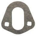 Interchangeable Fuel Lift Pump Gasket Fits Case-ih 1640 1644 1660 2377 