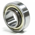 Hd Switch Fork Bearing Replaces Hustler 784223 High Temp Grease Upgrade 