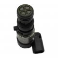 Wgl 4t65e Transmission Solenoid Kit Set For Impala 2006-2011 V6 3 5l 9l V8 5 3l 4 Spd Fwd