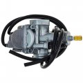 Niche Carburetor For Kawasaki 2000-2002 Bayou 220 Klf220a 15003-1533 Atv