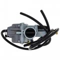 Niche Carburetor For Kawasaki 2000-2002 Bayou 220 Klf220a 15003-1533 Atv