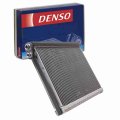 Denso Ac Evaporator Core For Toyota 4runner 0l 4 7l V6 V8 2003-2009 