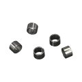 Engine Cylinder Head Locator Pin For Chevy City Express 2015 2016 2017 2018 Regular Grade Olx-acd19316026-cl360a50 Black 
