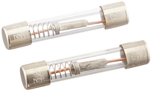Bussmann Bp Mdl30 Marine Time Delay Fuse Kit