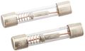 Bussmann Bp Mdl30 Marine Time Delay Fuse Kit 