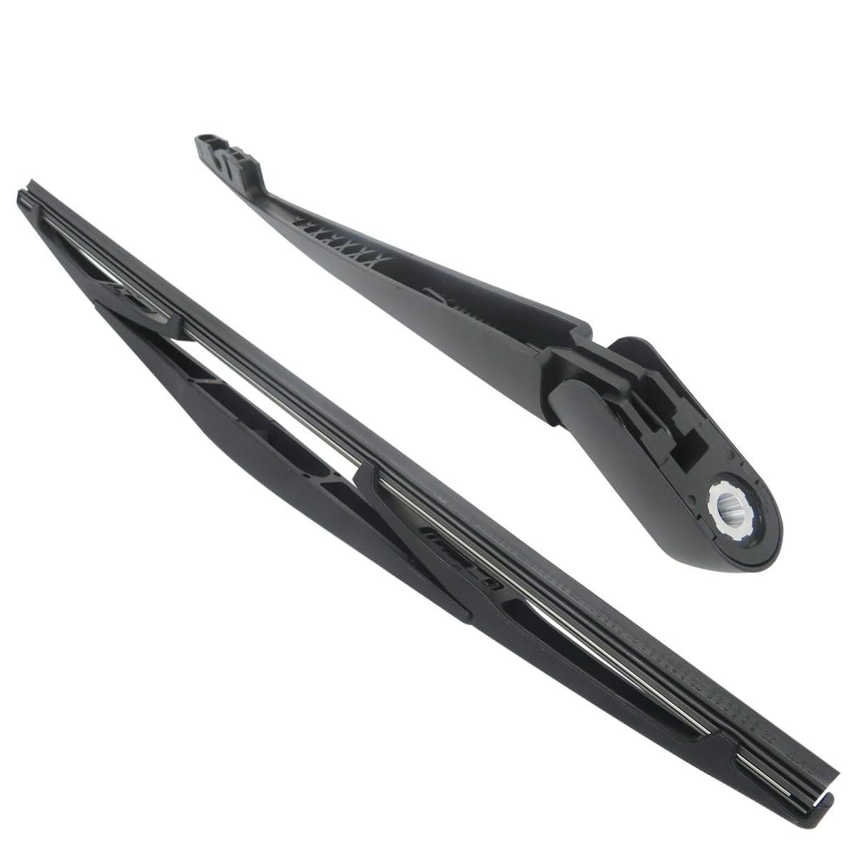 86532ag09c 86532ag09a 76720swa003 Rear Windshield Blade Arm Wiper For 2013-2013 Infiniti Fx37