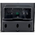Switchdoctor Window Master Switch For 2011-2021 Jeep Grand Cherokee