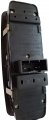 Switchdoctor Window Master Switch For 2011-2021 Jeep Grand Cherokee 