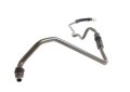 Bmw 17 22 1 711 465 Auto Trans Oil Cooler Hose 