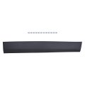 Front Passenger Side Door Lower Trim Panel For Discovery Sport 2015 2016 2017 2018 2019 