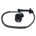 Goodbest New Ignition Coil Compatible With Honda Crf450r Crf450x
