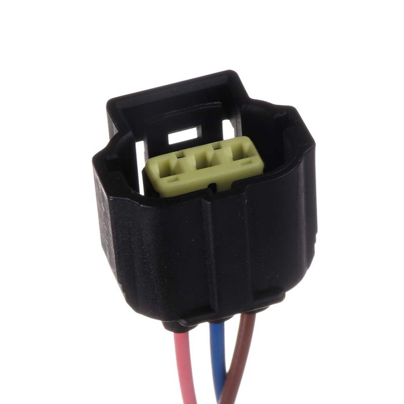High Performance Electric Fuel Pump Replacement For 2004 Pontiac Grand Prix 3 8l