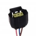 High Performance Electric Fuel Pump Replacement For 2004 Pontiac Grand Prix 3 8l