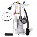 Ocpty High Performance Electric Fuel Pump Replacement For 2004 Pontiac Grand Prix 3 8l