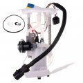 Ocpty High Performance Electric Fuel Pump Replacement For 2004 Pontiac Grand Prix 3 8l