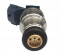250-75040 Engine Fuel Injector Kit With 2 Nozzles 2325075040 For 1995 1996 1997 1998 1999 2000 Toyota Tacoma 2 4l
