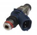 250-75040 Engine Fuel Injector Kit With 2 Nozzles 2325075040 For 1995 1996 1997 1998 1999 2000 Toyota Tacoma 2 4l