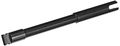 Sealed Power 224-6146 Oil Pump Primer 