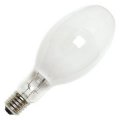 Current Professional Lighting Led50ed23 5m 740 Led Hid Lamp White 