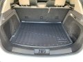 Eaccessories Floor Rgo Liner Trunk T For Lincoln Corsair 2020a 2025 A Weather A Resistant Mats Cars With Raised Lip A Non-slip 