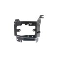 Chevy Silverado 1500 2014 2015 Bumper Bracket Driver Side Front Outer High Strength Steel Replacement For Gm1066197 23365568 