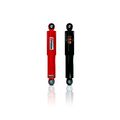 Koni 80-1784 Classic Shock Absorber For Triumph Tr-series Tr4a Tr5 Tr250 Tr6 1965-1976 Front Axle 