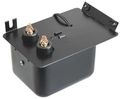 Allanson 2721-619 Ignition Transformer 