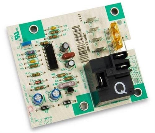 Hk61ea002 Tempstar Replacement Furnace Control Board