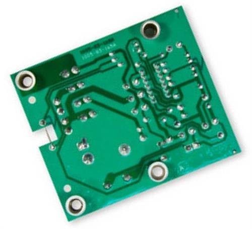 Hk61ea002 Tempstar Replacement Furnace Control Board