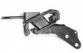 Westar Industries Inc Em8080 Engine Mount 
