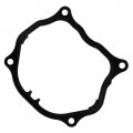 Caltric Valve Cover Gasket Compatible With Honda Recon Trx250 2x4 1997 1998 1999 2000 2001